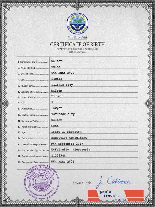 certificate-img